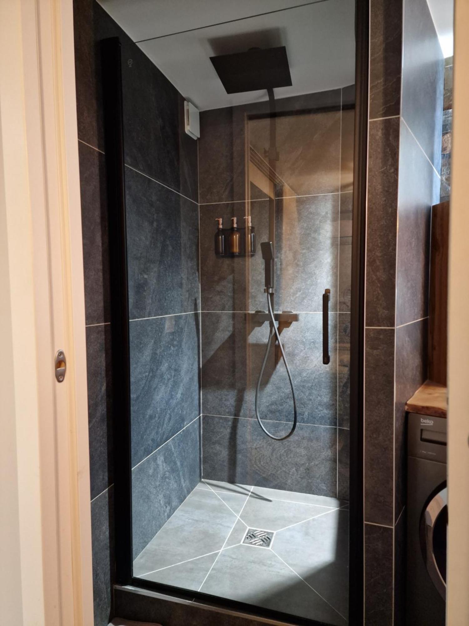 Atoumo Appartement Love Jacuzzi & Jardin Disneyland Paris Quincy-Voisins Exteriér fotografie